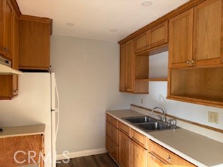 Detail Gallery Image 14 of 25 For 367 Richfield Ave, El Cajon,  CA 92020 - 5 Beds | 3 Baths