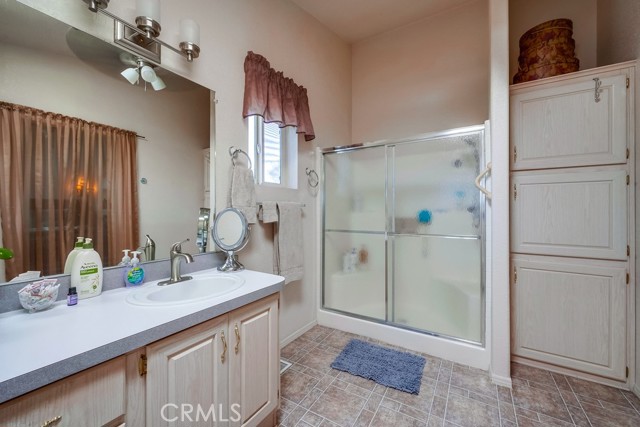 Detail Gallery Image 29 of 41 For 1250 N Kirby St #202,  Hemet,  CA 92545 - 2 Beds | 2 Baths