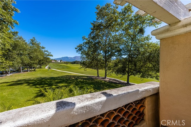 Detail Gallery Image 32 of 49 For 2 via Barcaza, Coto de Caza,  CA 92679 - 3 Beds | 3 Baths