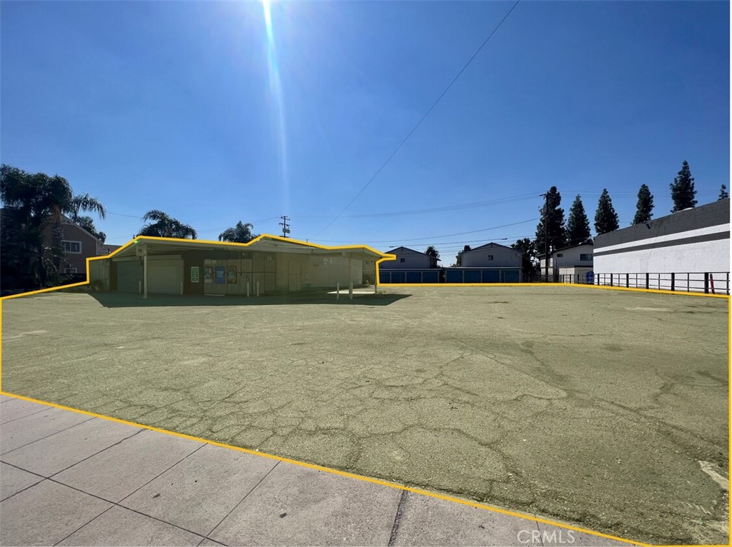 MLS #PW25114869 img 3