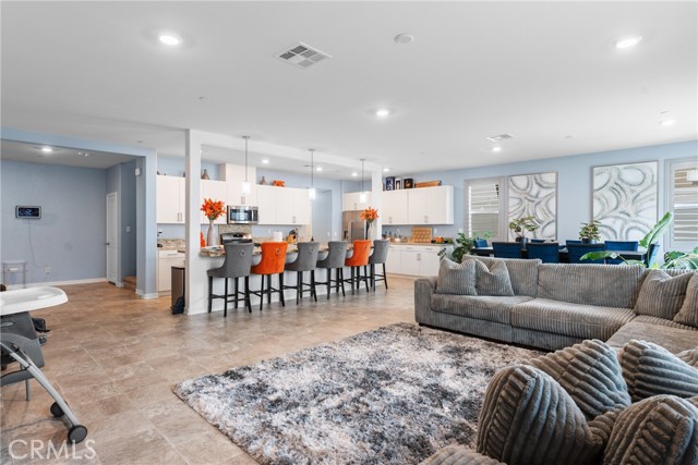 25840 Lowland Court, Homeland CA: https://media.crmls.org/medias/51e677ed-a52f-4c9b-bdb6-30d4a66cd06d.jpg