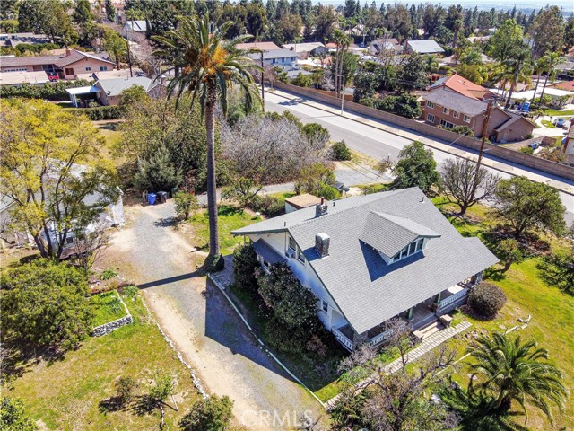 Image 3 for 425 E 24Th St, Upland, CA 91784