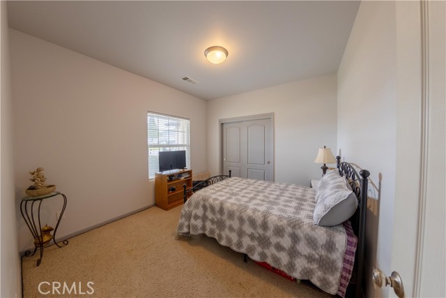 Detail Gallery Image 16 of 20 For 18451 Branding Iron Ct, Tehachapi,  CA 93561 - 4 Beds | 2 Baths