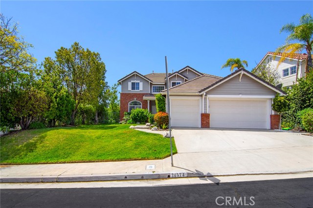 24574 Overland, West Hills CA: https://media.crmls.org/medias/51e682ef-82a8-455f-ad1c-27a26c6a2b20.jpg