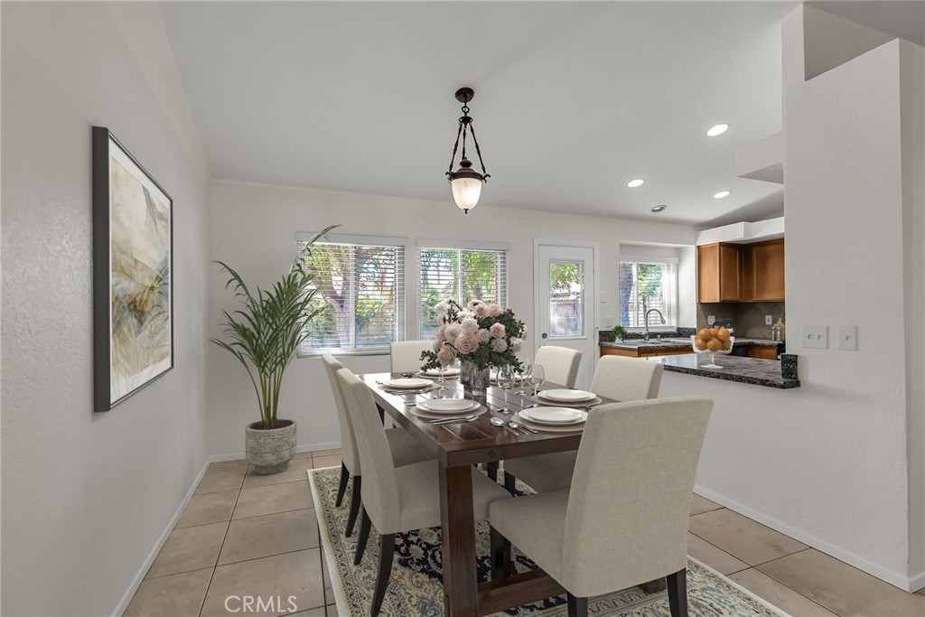 MLS #IV25241819 image #16