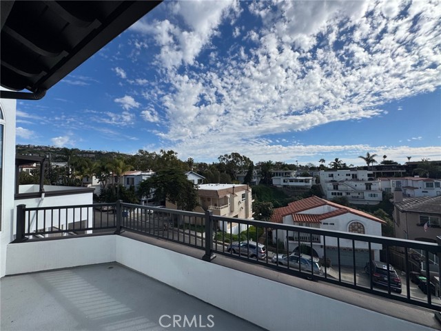 Detail Gallery Image 19 of 25 For 314 Cazador Lane #B,  San Clemente,  CA 92672 - 3 Beds | 2 Baths