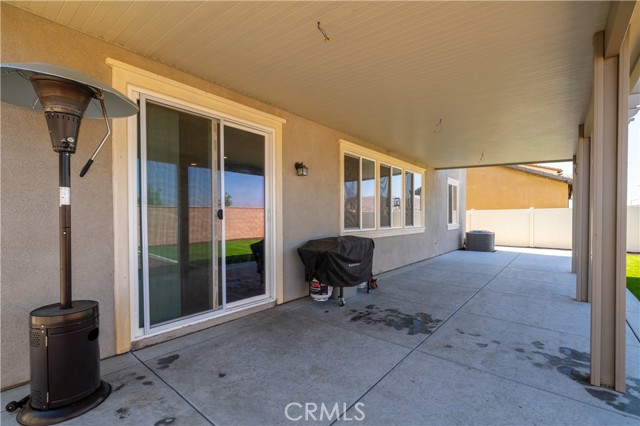 Detail Gallery Image 35 of 45 For 29526 Woodcreek Trl, Winchester,  CA 92596 - 5 Beds | 4 Baths