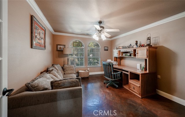 Detail Gallery Image 12 of 20 For 2232 Howard St, Kingsburg,  CA 93631 - 4 Beds | 2 Baths