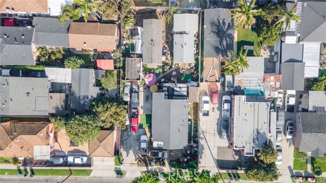 Detail Gallery Image 13 of 35 For 4133 W 101st St, Inglewood,  CA 90304 - – Beds | – Baths