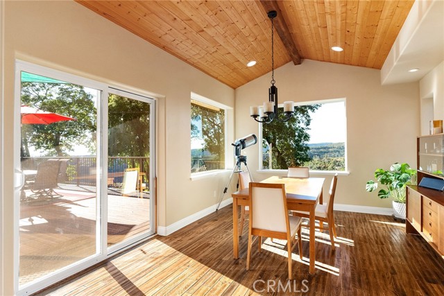 Detail Gallery Image 19 of 54 For 6385 August Ln, Paradise,  CA 95969 - 2 Beds | 2/1 Baths