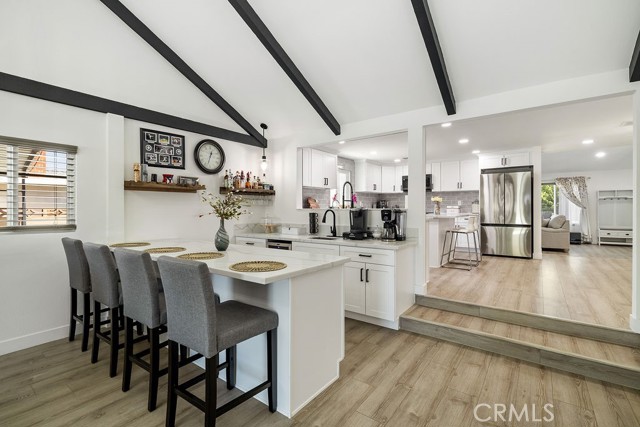 41841 55th W Street, Lancaster CA: https://media.crmls.org/medias/51e6c96d-516a-4b53-9534-cedc5943be34.jpg