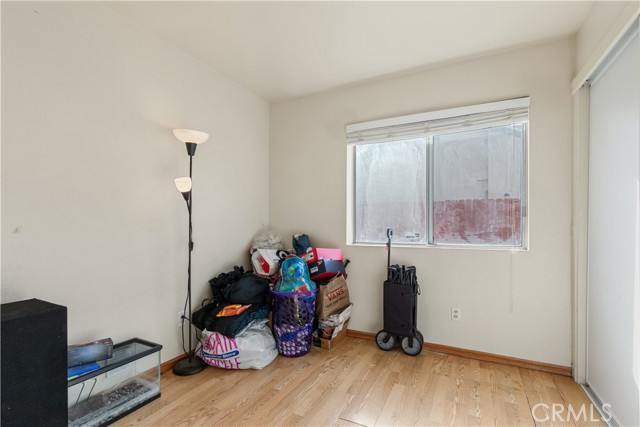 Detail Gallery Image 10 of 21 For 2644 Mora Ct, Lancaster,  CA 93535 - 4 Beds | 3 Baths