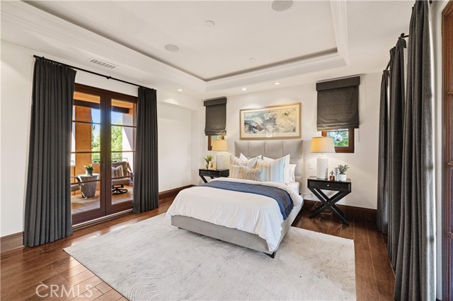 Detail Gallery Image 51 of 68 For 51 Echo, Irvine,  CA 92603 - 7 Beds | 8/5 Baths