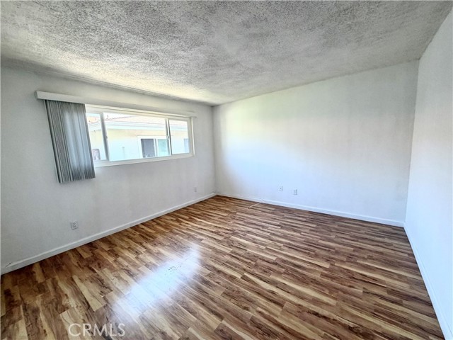 Detail Gallery Image 9 of 13 For 13829 Christine #D,  Whittier,  CA 90605 - 2 Beds | 1 Baths