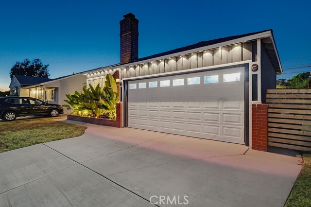 Front Image Thumbnail for CRPW26078026