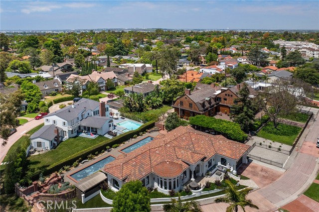 Detail Gallery Image 57 of 62 For 11 La Linda Dr, Long Beach,  CA 90807 - 8 Beds | 4/3 Baths