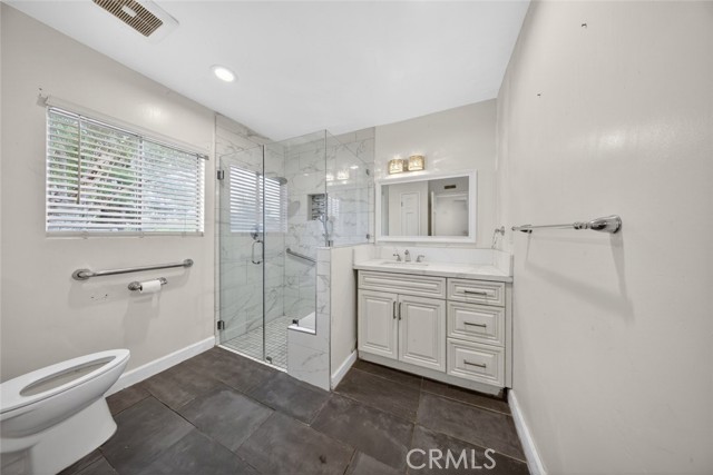 Detail Gallery Image 26 of 45 For 10346 Siesta Dr, Sunland,  CA 91040 - 2 Beds | 3 Baths