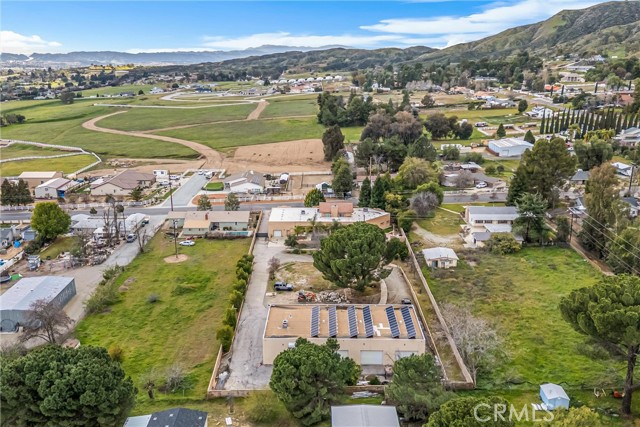 Detail Gallery Image 60 of 65 For 9710 Mountain View, Cherry Valley,  CA 92223 - 4 Beds | 2/2 Baths