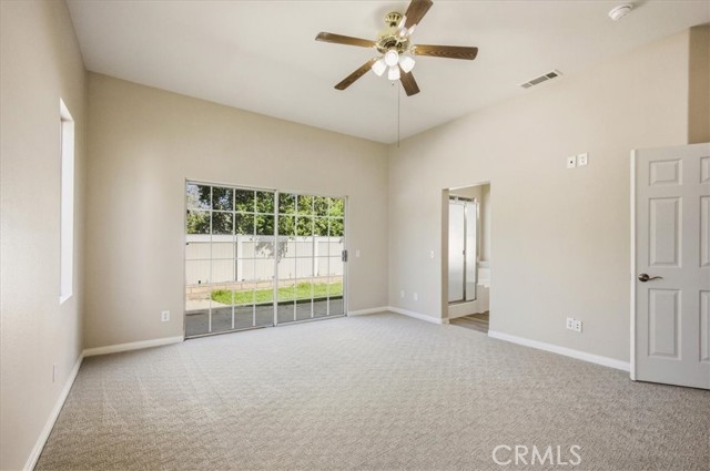 Detail Gallery Image 19 of 42 For 33460 Brushy Hollow, Yucaipa,  CA 92399 - 4 Beds | 2 Baths