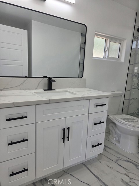 Detail Gallery Image 16 of 19 For 1456 E Philadelphia St Spc 247, Ontario,  CA 91761 - 2 Beds | 2 Baths