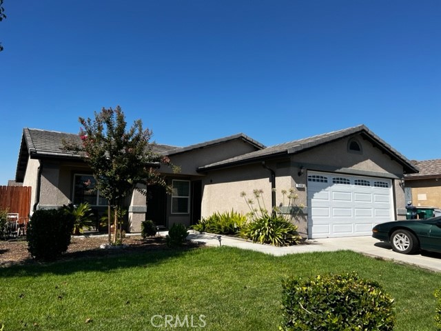 Detail Gallery Image 1 of 1 For 7460 Blue Jay Ct, Winton,  CA 95388 - 3 Beds | 2 Baths