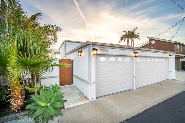 Detail Gallery Image 2 of 71 For 35577 Beach Rd, Dana Point,  CA 92624 - 2 Beds | 1/1 Baths
