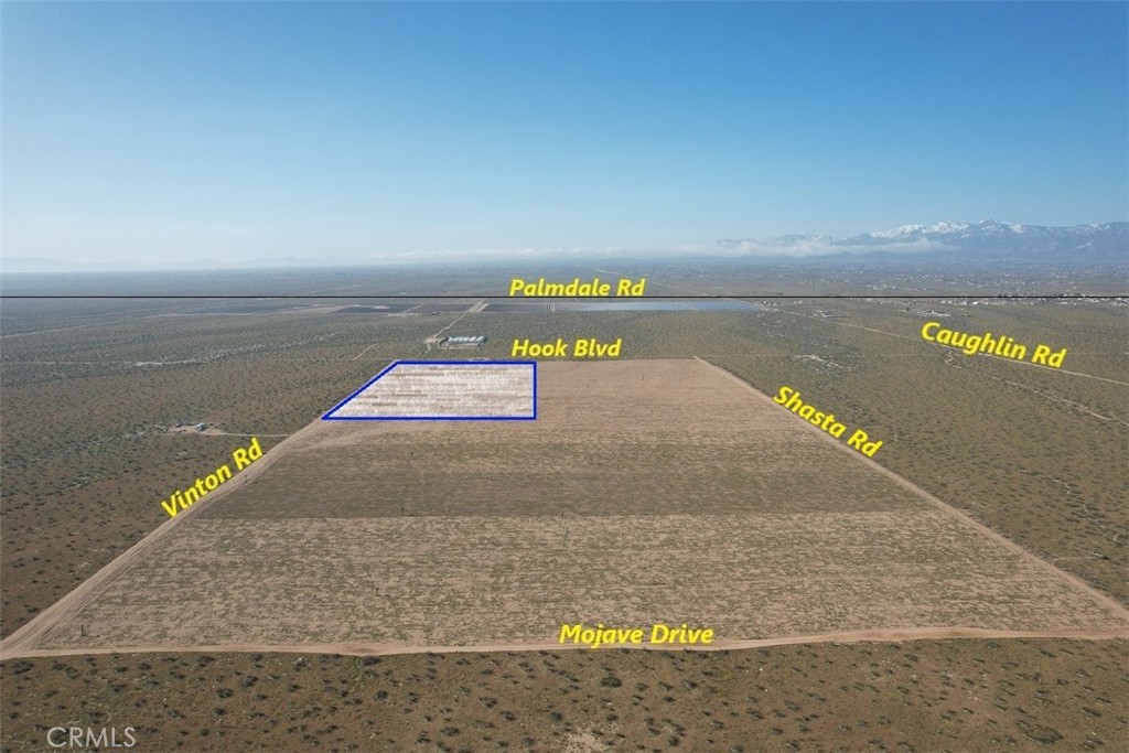 MLS #CV25134791 image #5