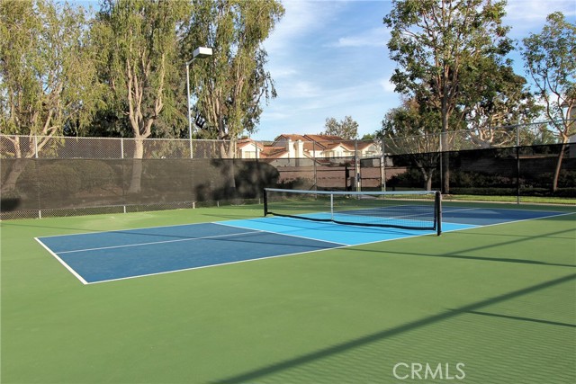 51e75ab4 Fd7a 45ea 97be 6d711ca0a811