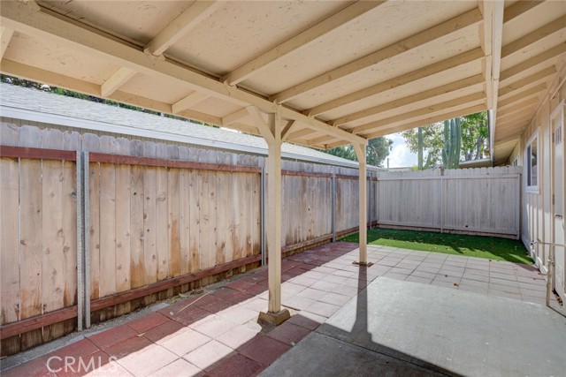 Detail Gallery Image 24 of 40 For 1234 (Unit B) Seabright, Grover Beach,  CA 93433 - 2 Beds | 1 Baths