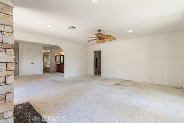 19259 Ludlow St., Porter Ranch CA: https://media.crmls.org/medias/51e77619-76ee-48f9-951d-77323143d549.jpg