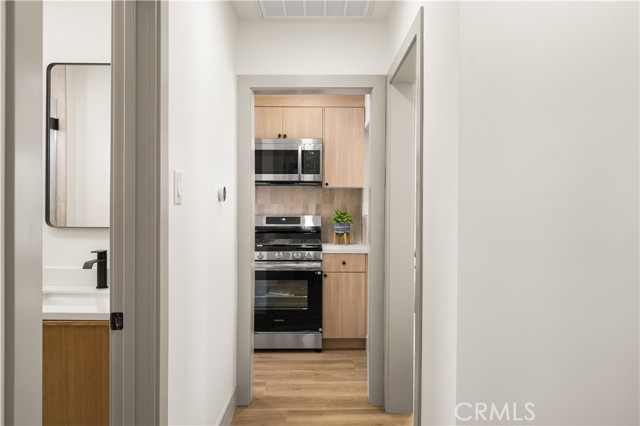 Detail Gallery Image 29 of 65 For 2510 Termino Ave, Long Beach,  CA 90815 - – Beds | – Baths