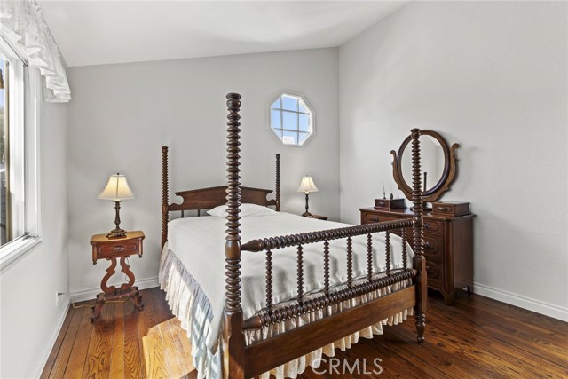 51e79037 F44e 4d8f 85ab 84b0c267ba05