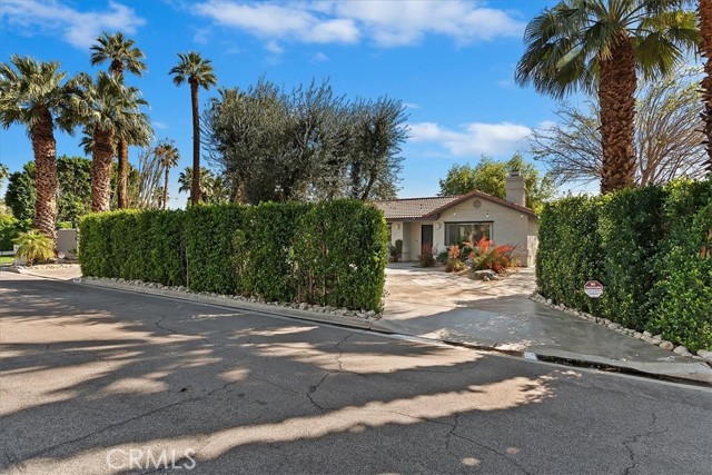 Detail Gallery Image 7 of 50 For 46450 Cameo Palms Dr, La Quinta,  CA 92253 - 3 Beds | 2/1 Baths