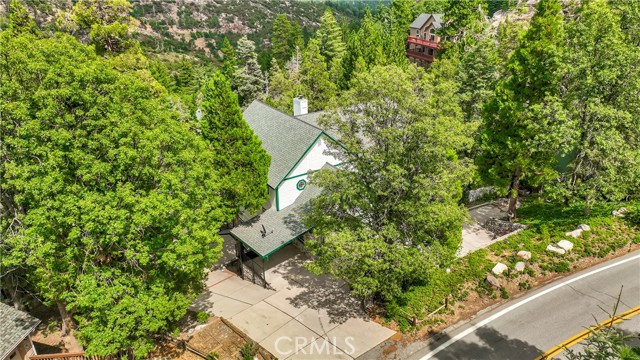 Detail Gallery Image 69 of 71 For 288 N Fairway Dr, Lake Arrowhead,  CA 92352 - 8 Beds | 5/1 Baths