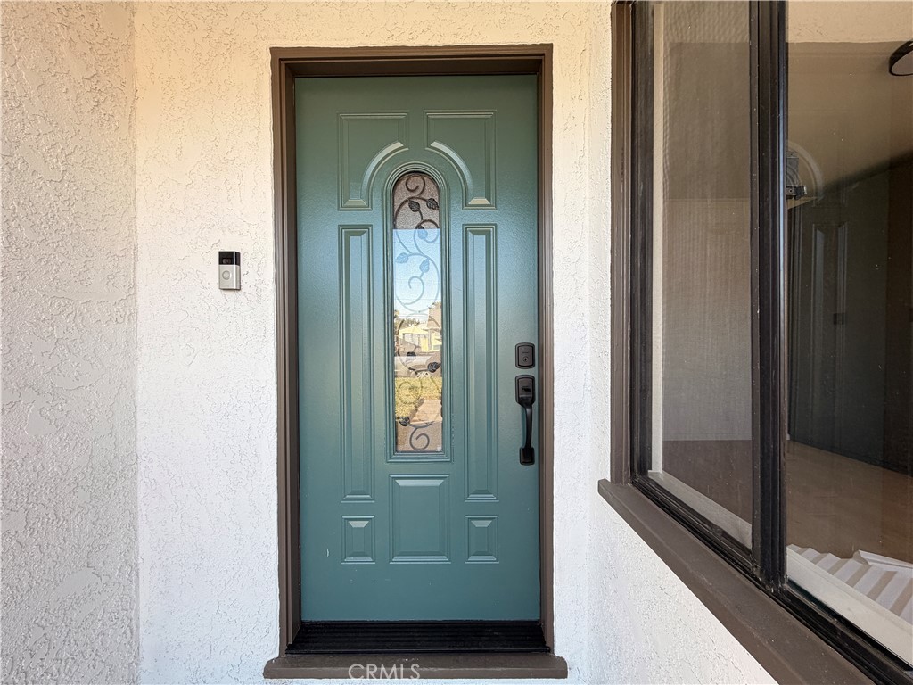 MLS #TR25275668 image #4