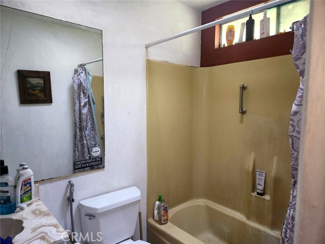 Detail Gallery Image 19 of 41 For 9366 Ranger Trl, Oregon House,  CA 95962 - 3 Beds | 2 Baths