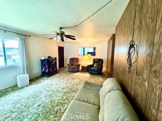 Detail Gallery Image 8 of 16 For 9028 Donna, San Joaquin,  CA 93660 - 4 Beds | 2 Baths