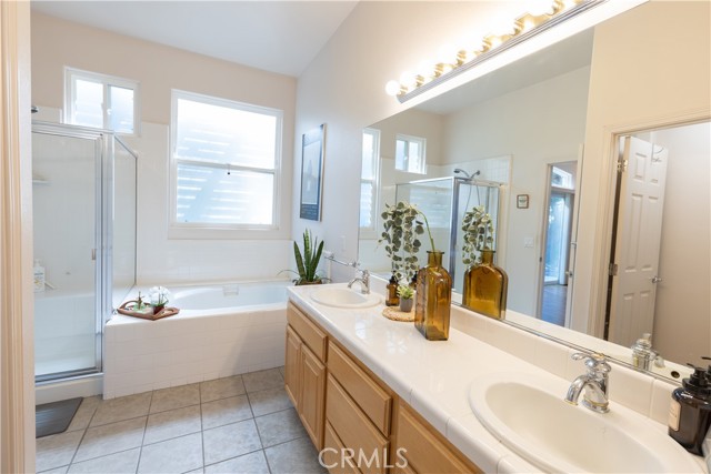 Detail Gallery Image 5 of 35 For 1625 Sarazen Ct, Nipomo,  CA 93444 - 3 Beds | 2 Baths