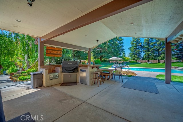 2663 Fallbrook Drive, Merced CA: https://media.crmls.org/medias/51e7dba1-1637-414f-9a6a-f08f191ac058.jpg