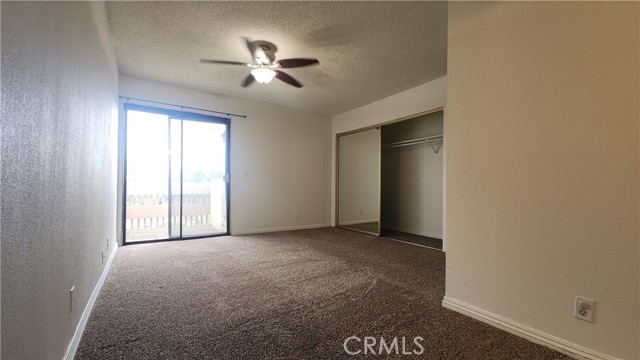 Detail Gallery Image 19 of 23 For 1700 Lynne #4,  Santa Maria,  CA 93454 - 3 Beds | 2/1 Baths