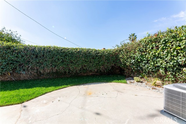 Detail Gallery Image 39 of 45 For 15519 Deblynn Ave, Gardena,  CA 90248 - 4 Beds | 2 Baths