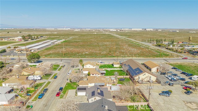 Detail Gallery Image 41 of 46 For 38738 Puerta Ave, Palmdale,  CA 93550 - 3 Beds | 2 Baths