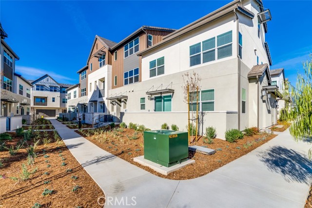 Detail Gallery Image 38 of 46 For 11037 Serene Dr, Rancho Cucamonga,  CA 91730 - 4 Beds | 2/2 Baths