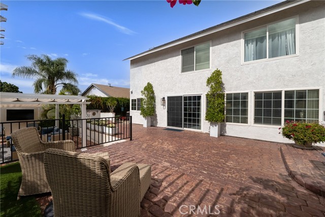 3796 Diamond Court photo 59