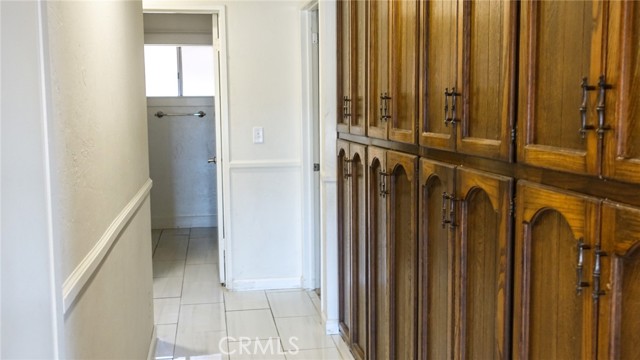 Detail Gallery Image 23 of 35 For 14114 Oakley Dr, Riverside,  CA 92503 - 3 Beds | 2 Baths