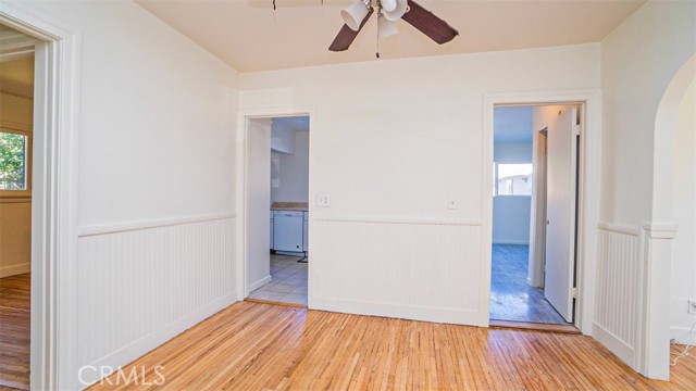 Detail Gallery Image 14 of 55 For 507 E J St, Ontario,  CA 91764 - 3 Beds | 2 Baths