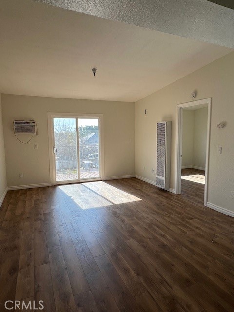 839 N Summit AvenuePasadena img 19
