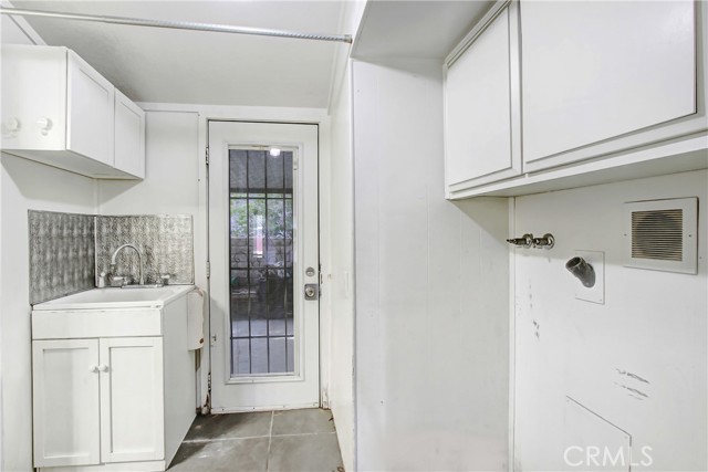 Detail Gallery Image 7 of 21 For 118 Monte Carlo, Rancho Mirage,  CA 92270 - 2 Beds | 2 Baths