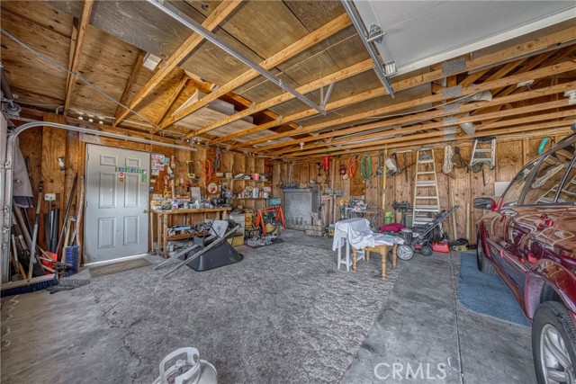 Detail Gallery Image 33 of 71 For 460 Lake Vista Dr, Lakeport,  CA 95453 - 3 Beds | 2 Baths