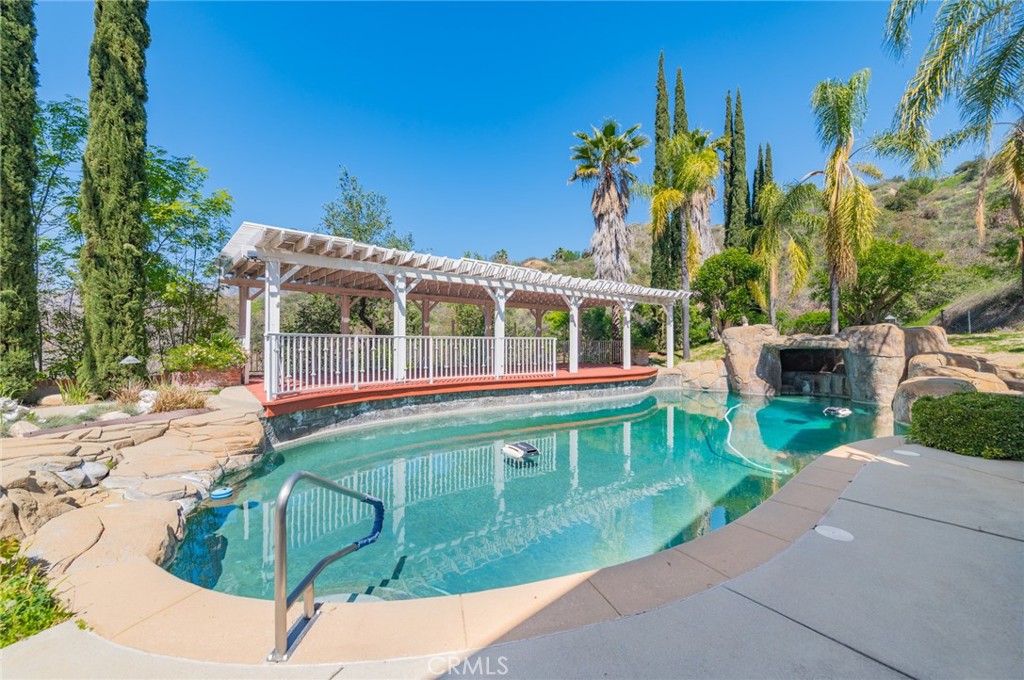 MLS #TR25069338 image #32